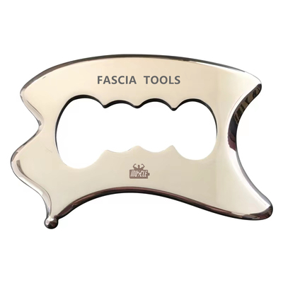 muscle多功能筋膜刀适用全身