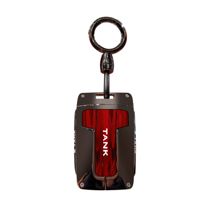 坦克金属木纹tpu，亮面无损保护