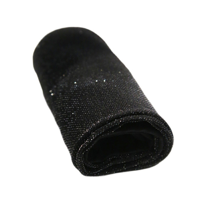 薄款打底裤闪丝珠光外贸性感连裤