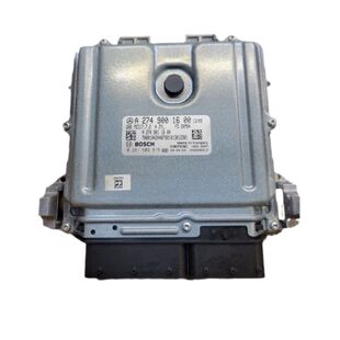 奔驰CLS级CLS160 CLS180 CLS200 CLS250 CLS300 CLS350发动机电脑