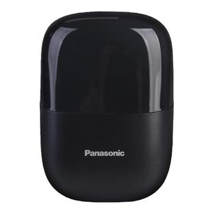 新年礼物松下CM20小方盒电动剃须刀迷你便携款刮胡刀CM21送礼男生