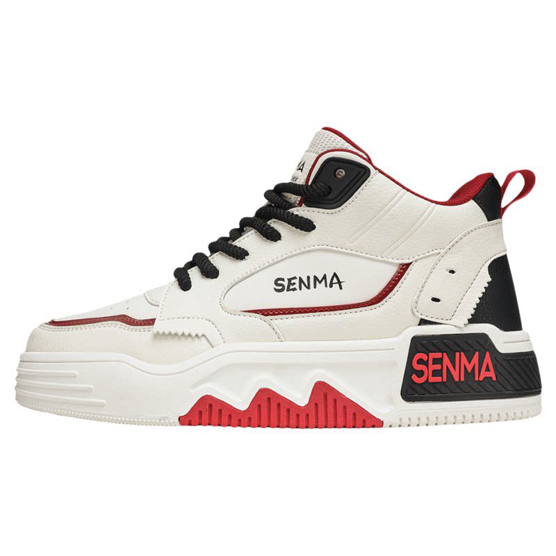 SENMA/森马官方旗舰店男鞋