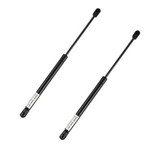 宝马5系520i 523 525 530 535li前发动机盖液压杆 引擎盖支撑杆