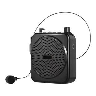 无线麦克风扩音器小蜜蜂大音量喇叭地摊叫卖导游教师上课用扩音器