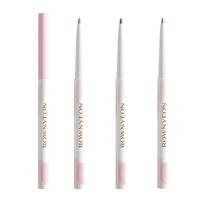 卧蚕眼影一体笔广州朗颜