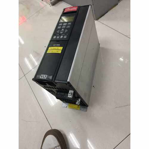 溢价-丹弗斯T5004PT2820STR300F30A00C0有一