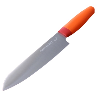 日式三德刀多功能刀锋利无比