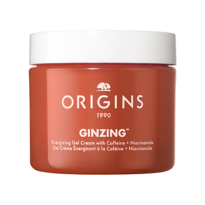 【直播专属】悦木之源咖啡因发光熬夜面霜乳液保湿焕亮