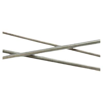 镀锌丝杆琼芳全牙螺杆牙条