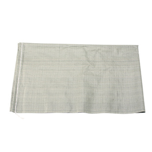 中厚细丝塑料编织袋蛇皮袋包装袋打包袋搬家袋行李袋快递集包麻袋