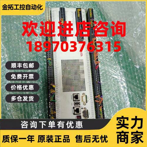 议价Rexroth力士乐  IMPL-GP 033/Z 议价