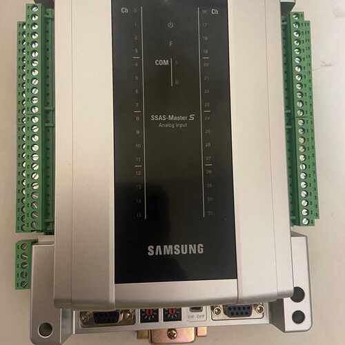 询价-SAMSUNG SSAS-Master S SMSAI-32