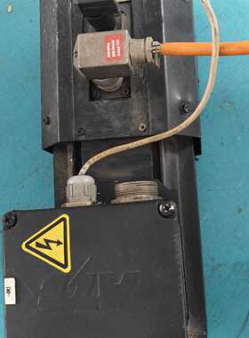 议价ATB电机 MRLN-140MA-06C 功能包好