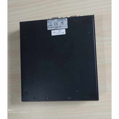 【议价】LACKOX切换器AC3000A