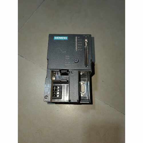 溢价-6ES7 314-1AE03-0AB0  PLC