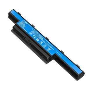 适用宏基MS2360 AL12A32 V5-471G AS10D81/82/31 E1-471G/571G 4750G P249 P259 E5-575宏碁笔记本电脑电池