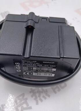 议价德国 威索weishaupt D-77901 L/A-LUFT现货20个STE4.5B0.36/6