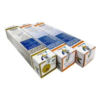 英国进口400查验真伪原装滤芯