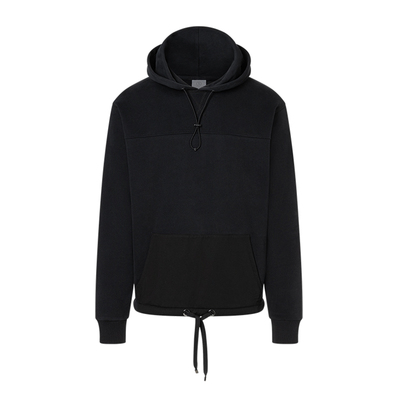 Bogner春秋连帽卫衣外套