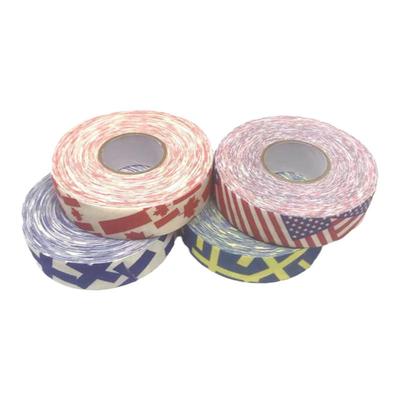 击剑花剑胶布花剑电动剑条胶布