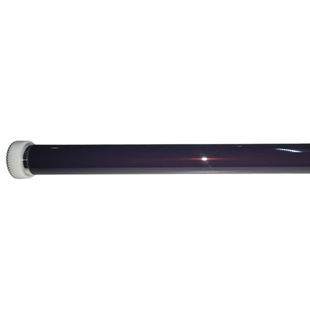 适用 施乐 S2011 S1810  S2010 S2220 S2420 S2520 S2320鼓芯