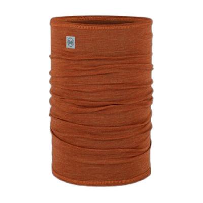 BUFF美利奴羊魔术头巾防晒保暖