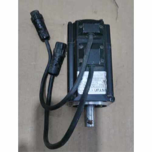 询价埃斯顿伺服电机，02AF20，0.2KW，0.64Nm