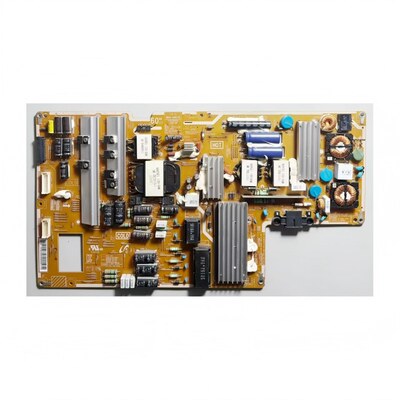 三星UA60F8000AJ电源板