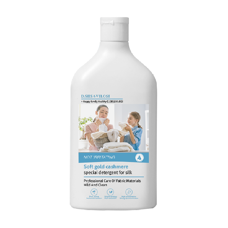 D.SIIS ��ëϴ��Һ ���Է���ˮ ������ϴ�Ӽ� �ش���ë��ר����ϴ�� 37.75Ԫ