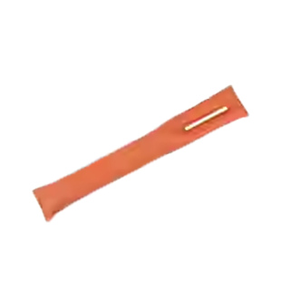 适用问界M6M7M8M9座椅缝隙塞条座椅防漏塞车内装饰用品专用配件