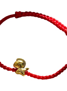 财运滚滚奔你而来马上有黄金