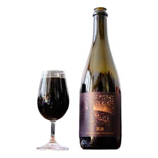 Fever 拾穗者/巫师的生日/液体面包/炭之歌/初等炼金术精酿啤酒