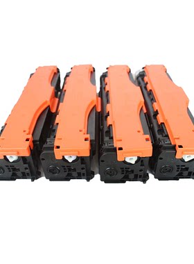 适用HP CE400A 507A硒鼓 M551N M551DN M551XH M575C 401 402 403