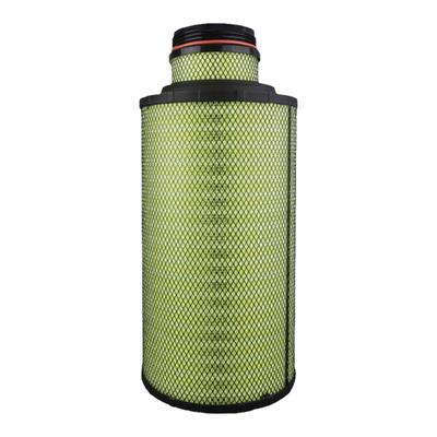 配重汽汕德卡豪沃2747空气滤芯