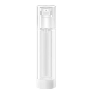 真空旅行分装瓶化妆品按压式便携式护肤品小样分装喷瓶乳液喷雾瓶