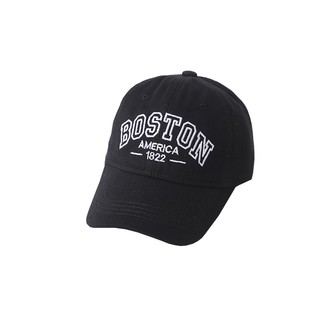 儿童帽子男童棒球帽春秋季薄款男宝宝秋天防晒遮阳鸭舌小孩3岁6潮