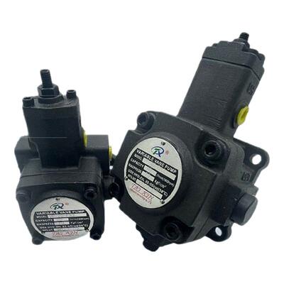 台鑫TX液压叶片泵VP-20-FA3正品