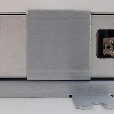 议价Ab Sciex 5013599 Spectrometer适用