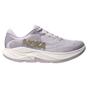 HOKA男女款冬季林康4公路跑步鞋RINCON 4 轻量防滑耐磨缓震舒适