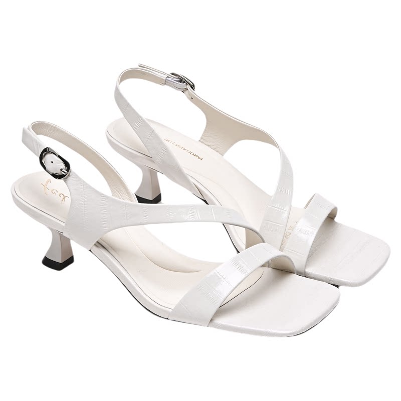 fed罗马凉鞋外出舒适透气