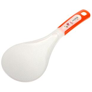 饭勺子不粘米饭家用食品级塑料大饭铲子电饭煲不沾食堂商用盛饭瓢