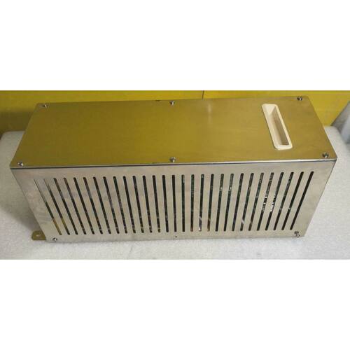 TEL TOKYO ELECTRON TYB61C1TOP1 3D81000102V1 3D81000035V2 TYB
