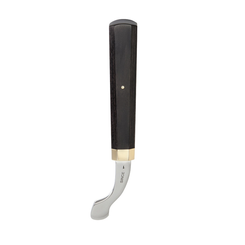 Since皮艺浅槽边线器手工皮缝纫DIY工具套装