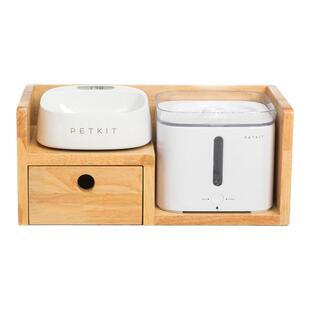 小佩PETKIT三二代饮水机猫咪自动水碗滤芯宠物智能喝水器猫饮水器