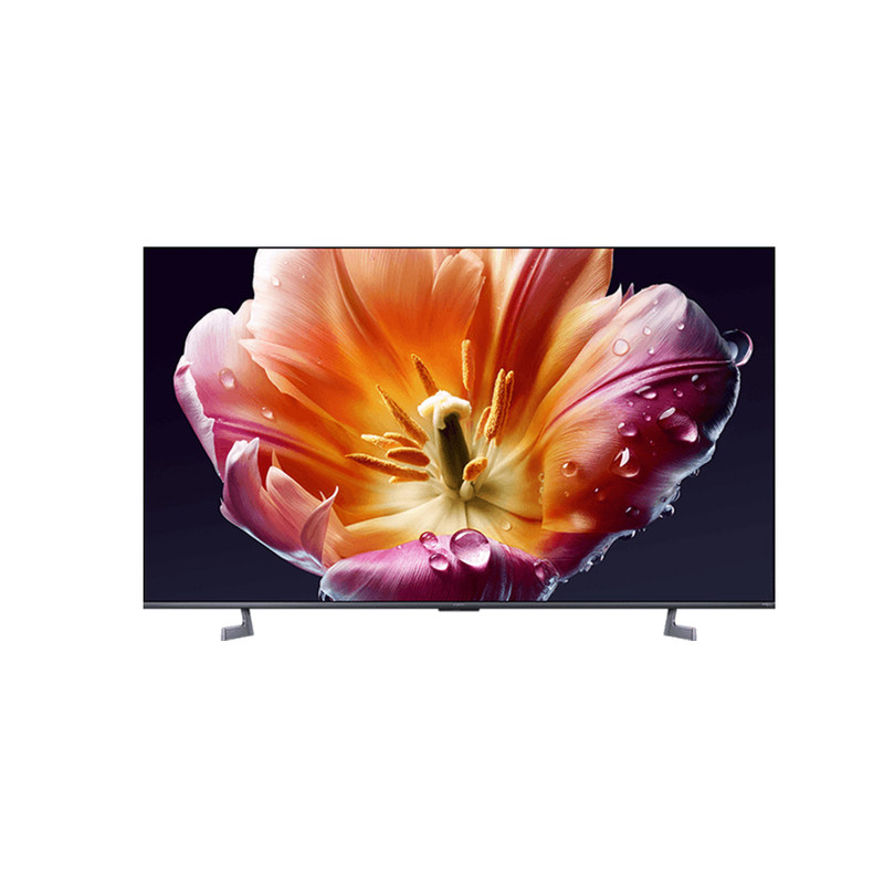 小米电视2026新款SMiniLED65
