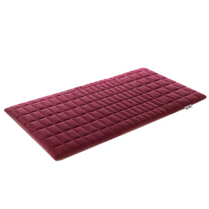 airweave/爱维福日本榻榻米床垫