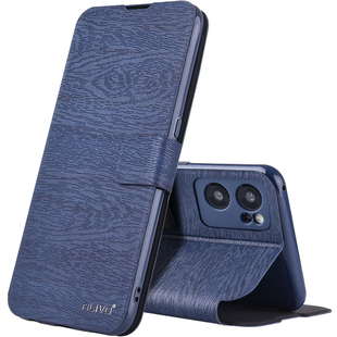 oppoReno7se手机壳Reno7pro保护皮套opooReno7oppeReno翻盖oppo新款opopReno的oopoReno男poopReno女pfcm00人