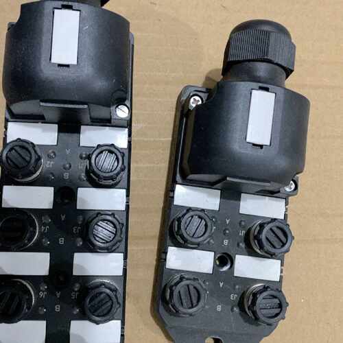 询GSEE JB4M12-4P-J-R