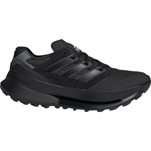 Adidas/阿迪达斯官方正品减震男女缓震运动耐磨轻便跑步鞋JQ7643