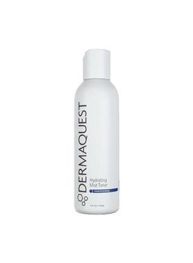 dermaquestB5保湿精华水
